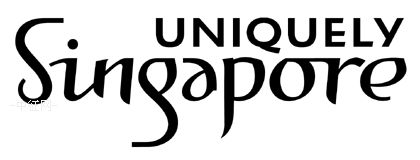 uniquely singapore 新加坡发布新旅游品牌“YourSingapore”